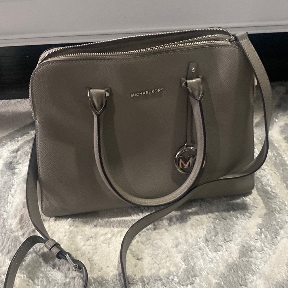 Michael Kors Shoulder bag